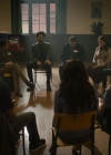 Charmed-Online-dot-nl_Charmed2x11DanceLikeNoOneIsWitching0339.jpg