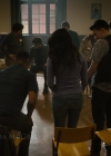 Charmed-Online-dot-nl_Charmed2x11DanceLikeNoOneIsWitching0341.jpg