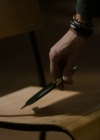 Charmed-Online-dot-nl_Charmed2x11DanceLikeNoOneIsWitching0342.jpg
