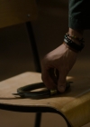 Charmed-Online-dot-nl_Charmed2x11DanceLikeNoOneIsWitching0343.jpg