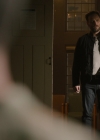 Charmed-Online-dot-nl_Charmed2x11DanceLikeNoOneIsWitching0344.jpg