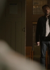 Charmed-Online-dot-nl_Charmed2x11DanceLikeNoOneIsWitching0345.jpg
