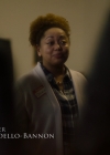 Charmed-Online-dot-nl_Charmed2x11DanceLikeNoOneIsWitching0346.jpg