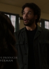 Charmed-Online-dot-nl_Charmed2x11DanceLikeNoOneIsWitching0380.jpg
