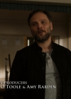 Charmed-Online-dot-nl_Charmed2x11DanceLikeNoOneIsWitching0384.jpg