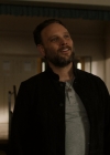 Charmed-Online-dot-nl_Charmed2x11DanceLikeNoOneIsWitching0385.jpg