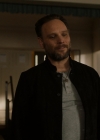 Charmed-Online-dot-nl_Charmed2x11DanceLikeNoOneIsWitching0386.jpg