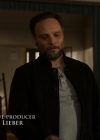 Charmed-Online-dot-nl_Charmed2x11DanceLikeNoOneIsWitching0388.jpg