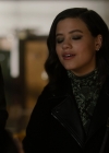 Charmed-Online-dot-nl_Charmed2x11DanceLikeNoOneIsWitching0404.jpg