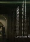 Charmed-Online-dot-nl_Charmed2x11DanceLikeNoOneIsWitching0432.jpg