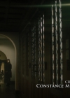 Charmed-Online-dot-nl_Charmed2x11DanceLikeNoOneIsWitching0433.jpg