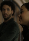 Charmed-Online-dot-nl_Charmed2x11DanceLikeNoOneIsWitching0471.jpg