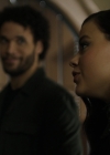 Charmed-Online-dot-nl_Charmed2x11DanceLikeNoOneIsWitching0472.jpg
