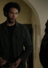 Charmed-Online-dot-nl_Charmed2x11DanceLikeNoOneIsWitching0473.jpg