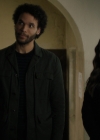 Charmed-Online-dot-nl_Charmed2x11DanceLikeNoOneIsWitching0475.jpg