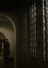 Charmed-Online-dot-nl_Charmed2x11DanceLikeNoOneIsWitching0480.jpg