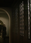 Charmed-Online-dot-nl_Charmed2x11DanceLikeNoOneIsWitching0481.jpg