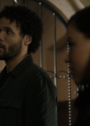 Charmed-Online-dot-nl_Charmed2x11DanceLikeNoOneIsWitching0484.jpg