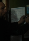 Charmed-Online-dot-nl_Charmed2x11DanceLikeNoOneIsWitching0485.jpg