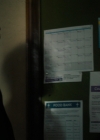 Charmed-Online-dot-nl_Charmed2x11DanceLikeNoOneIsWitching0486.jpg