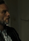 Charmed-Online-dot-nl_Charmed2x11DanceLikeNoOneIsWitching0488.jpg