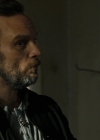 Charmed-Online-dot-nl_Charmed2x11DanceLikeNoOneIsWitching0489.jpg