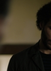 Charmed-Online-dot-nl_Charmed2x11DanceLikeNoOneIsWitching0491.jpg