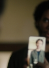 Charmed-Online-dot-nl_Charmed2x11DanceLikeNoOneIsWitching0492.jpg