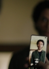 Charmed-Online-dot-nl_Charmed2x11DanceLikeNoOneIsWitching0493.jpg