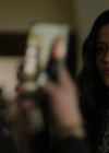 Charmed-Online-dot-nl_Charmed2x11DanceLikeNoOneIsWitching0494.jpg
