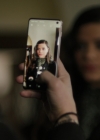 Charmed-Online-dot-nl_Charmed2x11DanceLikeNoOneIsWitching0495.jpg
