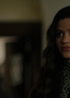 Charmed-Online-dot-nl_Charmed2x11DanceLikeNoOneIsWitching0497.jpg