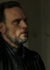 Charmed-Online-dot-nl_Charmed2x11DanceLikeNoOneIsWitching0498.jpg