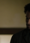 Charmed-Online-dot-nl_Charmed2x11DanceLikeNoOneIsWitching0502.jpg