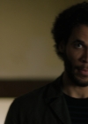 Charmed-Online-dot-nl_Charmed2x11DanceLikeNoOneIsWitching0503.jpg