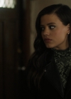 Charmed-Online-dot-nl_Charmed2x11DanceLikeNoOneIsWitching0505.jpg