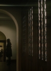 Charmed-Online-dot-nl_Charmed2x11DanceLikeNoOneIsWitching0507.jpg