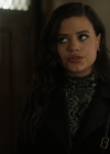 Charmed-Online-dot-nl_Charmed2x11DanceLikeNoOneIsWitching0509.jpg