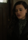 Charmed-Online-dot-nl_Charmed2x11DanceLikeNoOneIsWitching0511.jpg