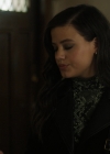 Charmed-Online-dot-nl_Charmed2x11DanceLikeNoOneIsWitching0513.jpg