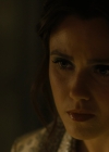 Charmed-Online-dot-nl_Charmed2x11DanceLikeNoOneIsWitching0572.jpg