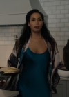 Charmed-Online-dot-nl_Charmed2x11DanceLikeNoOneIsWitching0590.jpg