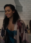Charmed-Online-dot-nl_Charmed2x11DanceLikeNoOneIsWitching0600.jpg