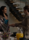 Charmed-Online-dot-nl_Charmed2x11DanceLikeNoOneIsWitching0606.jpg