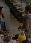 Charmed-Online-dot-nl_Charmed2x11DanceLikeNoOneIsWitching0607.jpg