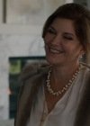 Charmed-Online-dot-nl_Charmed2x11DanceLikeNoOneIsWitching0608.jpg