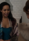 Charmed-Online-dot-nl_Charmed2x11DanceLikeNoOneIsWitching0609.jpg
