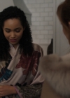 Charmed-Online-dot-nl_Charmed2x11DanceLikeNoOneIsWitching0610.jpg