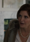 Charmed-Online-dot-nl_Charmed2x11DanceLikeNoOneIsWitching0612.jpg