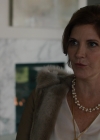 Charmed-Online-dot-nl_Charmed2x11DanceLikeNoOneIsWitching0615.jpg